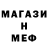 Метадон methadone Kenzaro FF