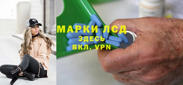 прущая мука Вяземский