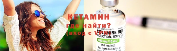 прущая мука Вяземский