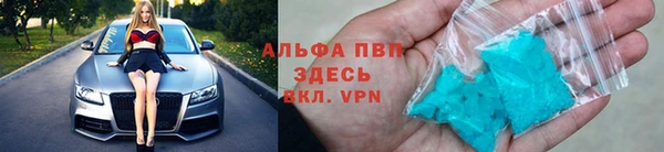 прущая мука Вяземский
