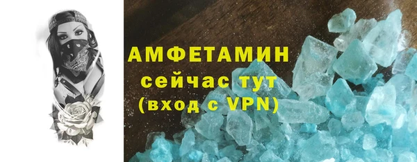 прущая мука Вяземский