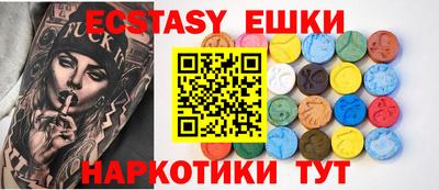 гидропоника Рыбинск