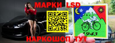 гидропоника Рыбинск